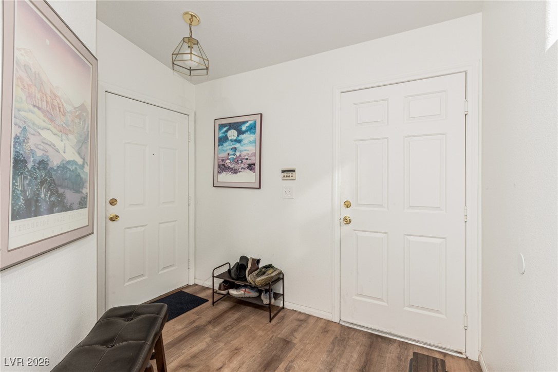 Image of house photo