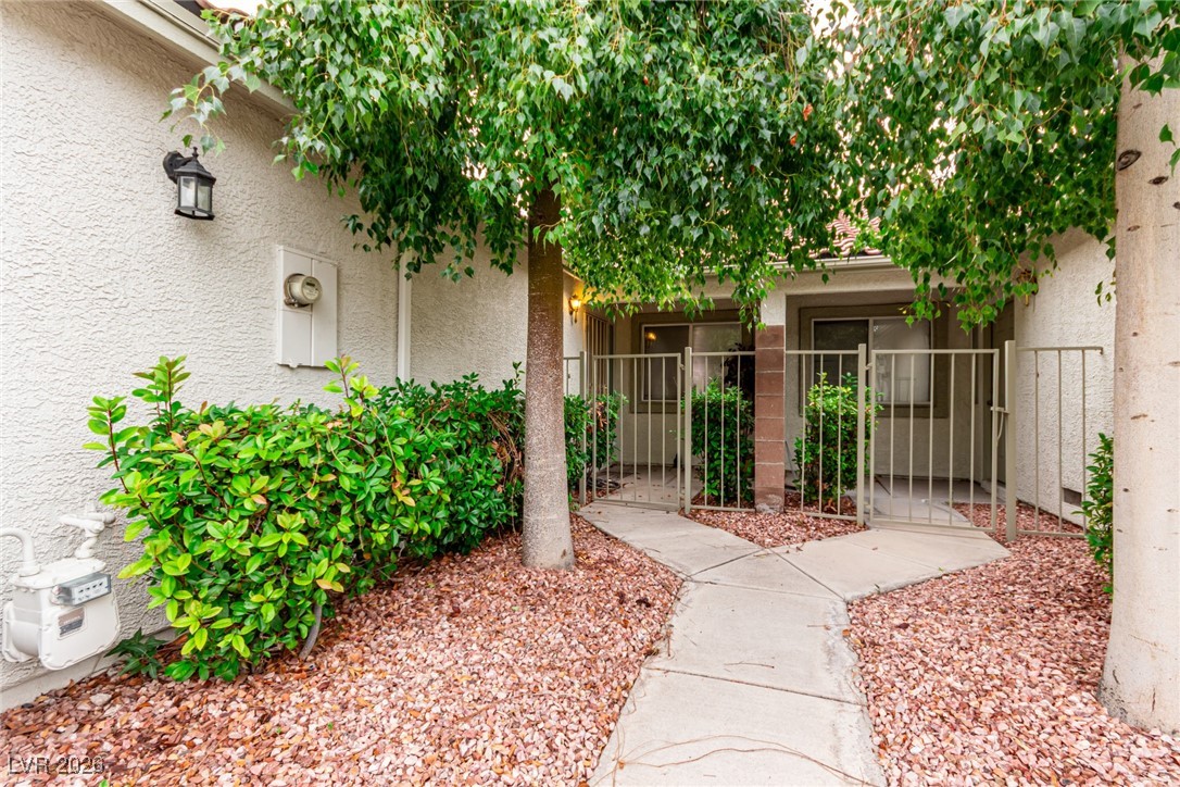 Image of house photo