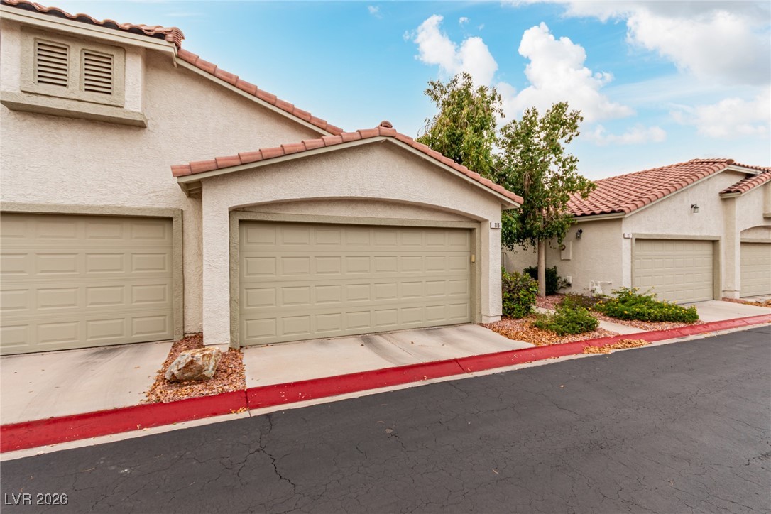 Image of house photo