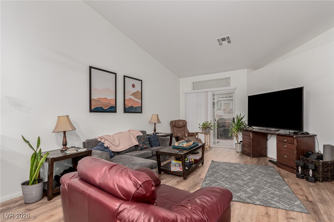 Image of house photo