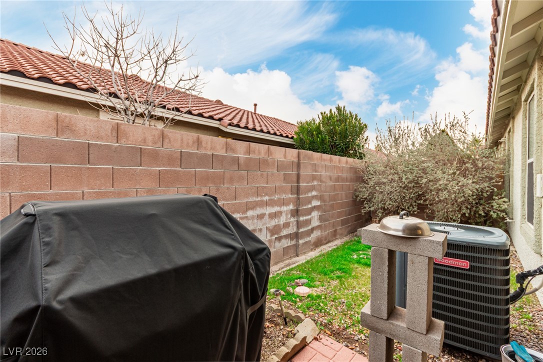 Image of house photo