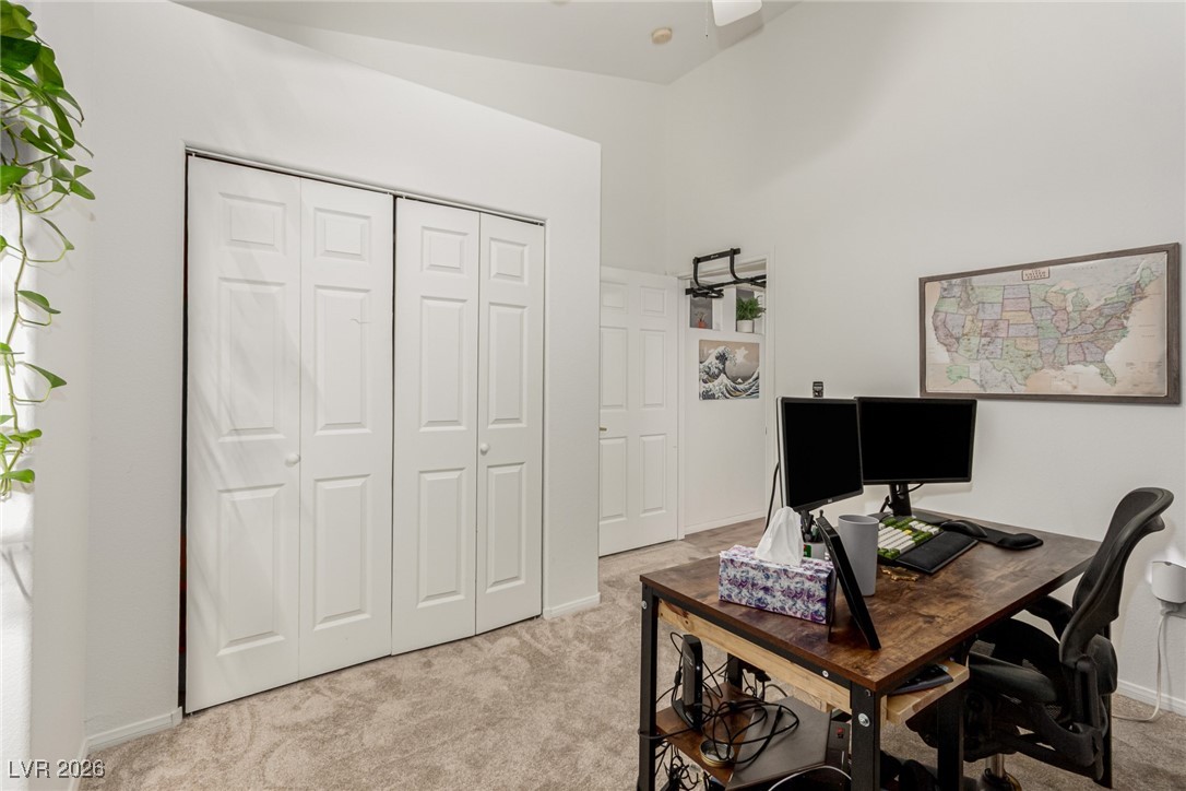 Image of house photo