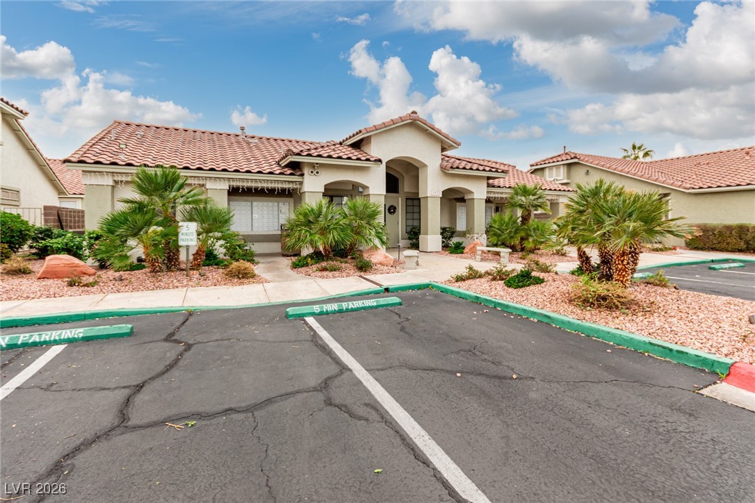 Image of house photo