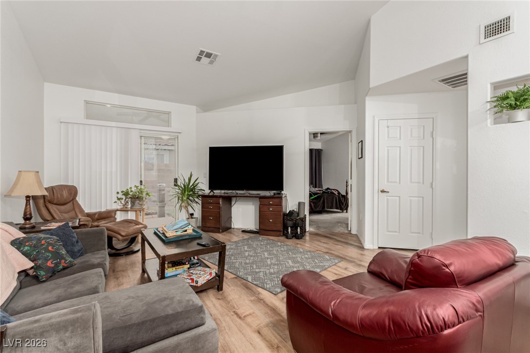 Image of house photo