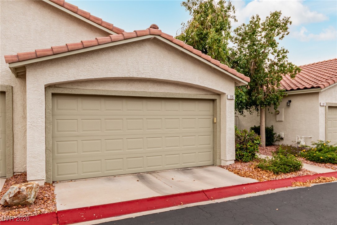 Image of house photo