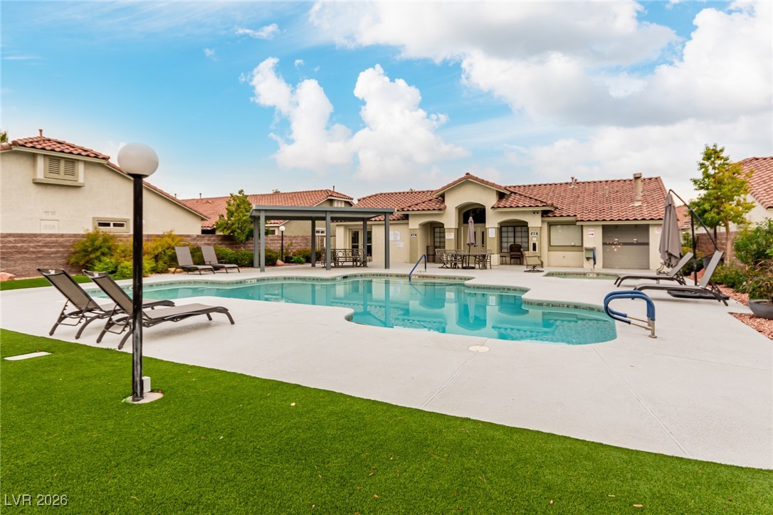 Image of house photo