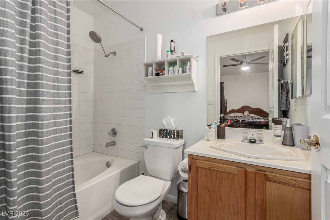 Image of house photo