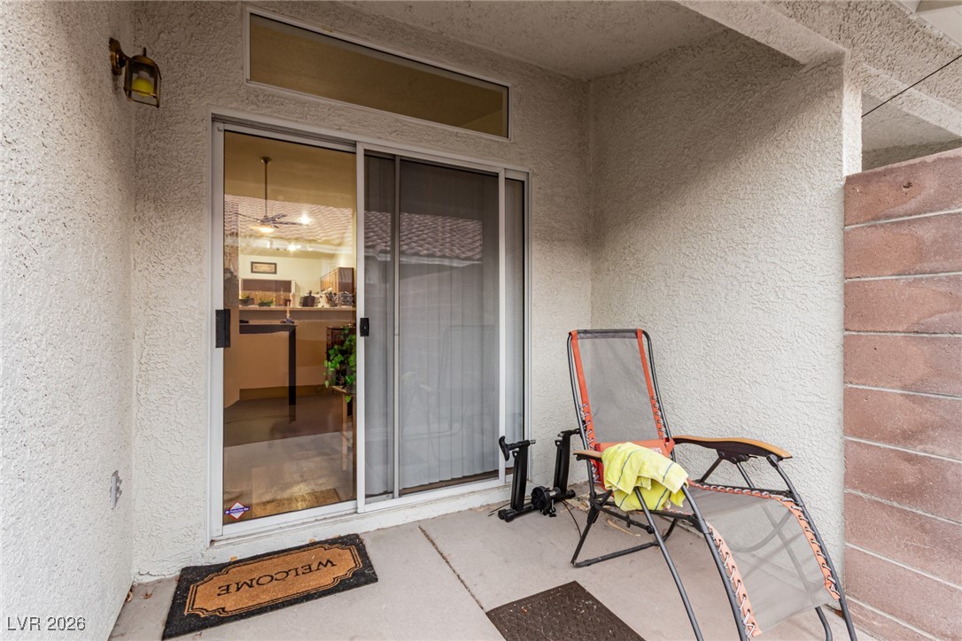 Image of house photo