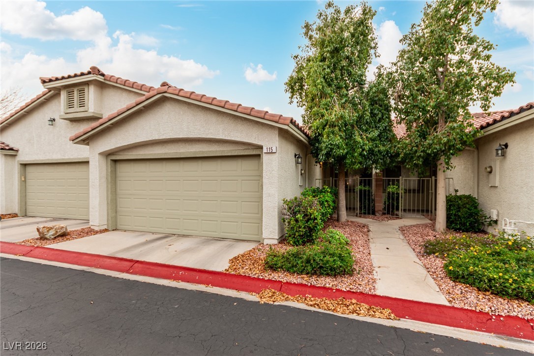 Image of house photo