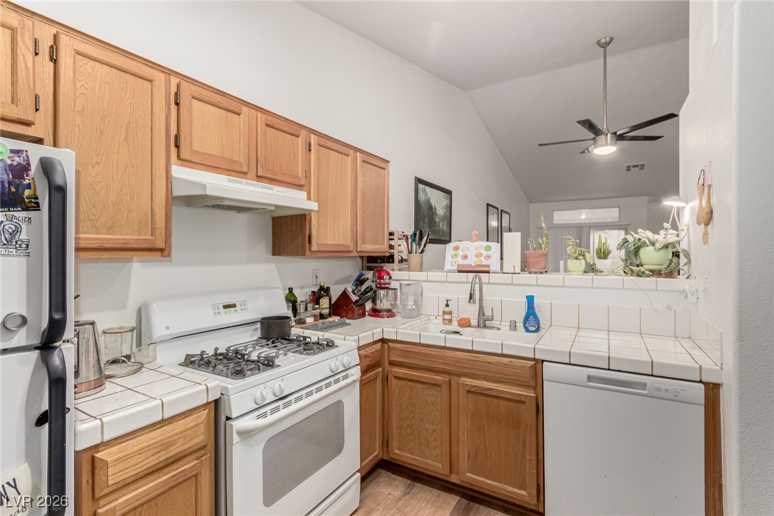 Image of house photo