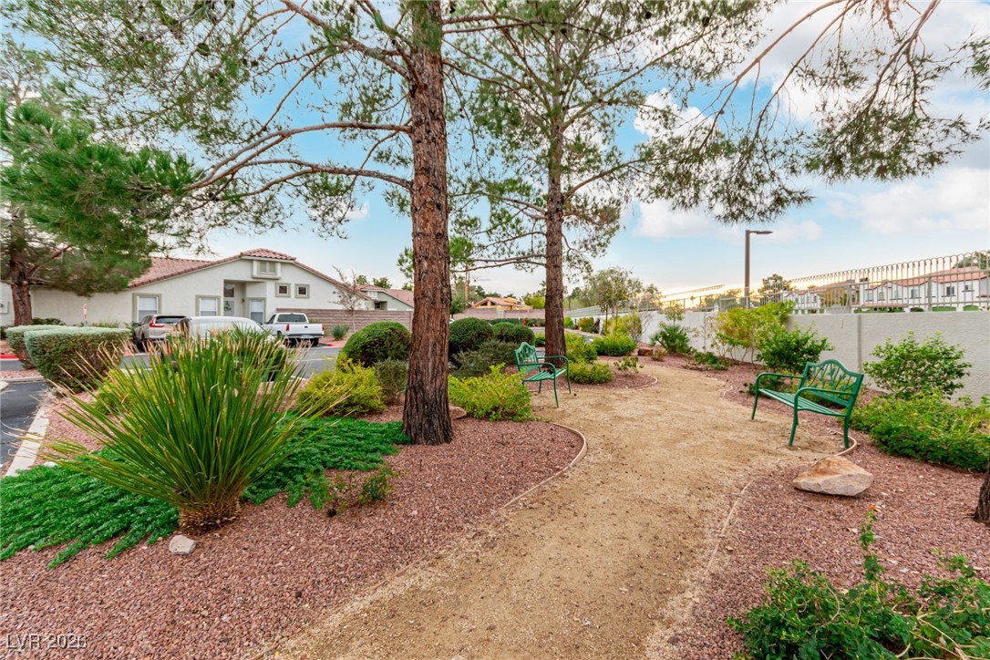 Image of house photo