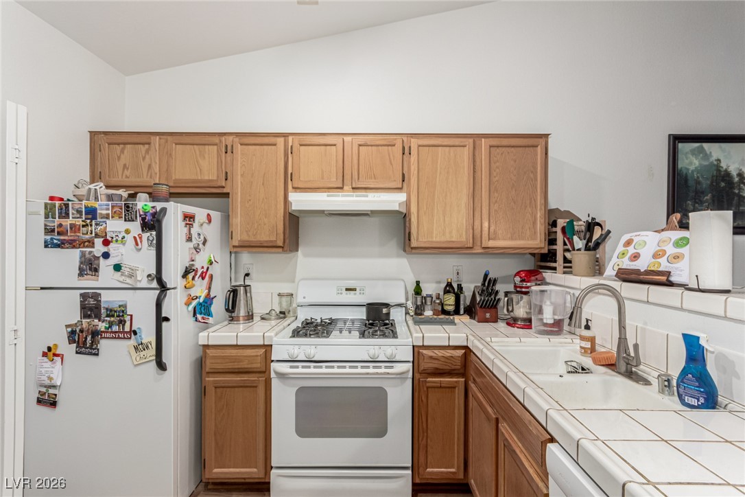 Image of house photo