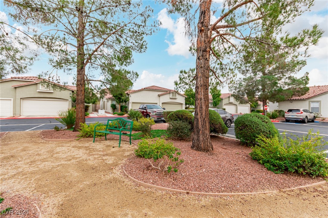 Image of house photo