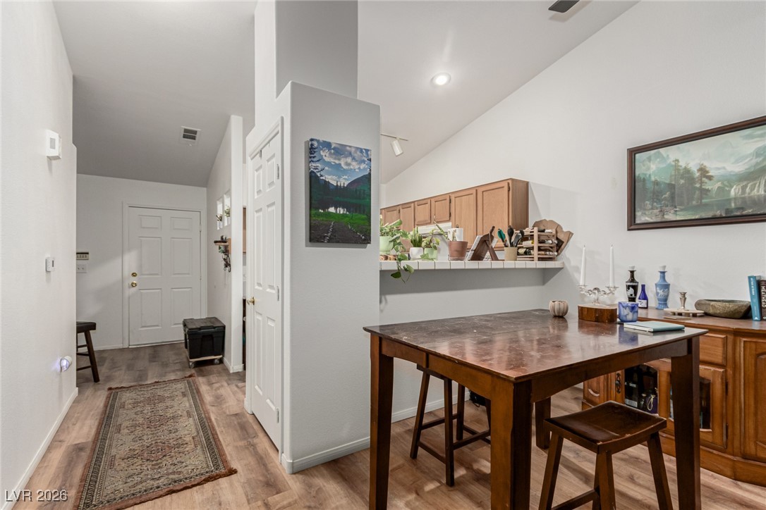 Image of house photo