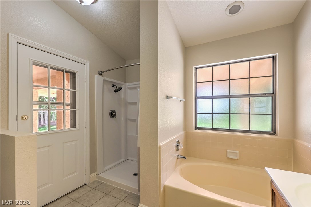 Image of house photo