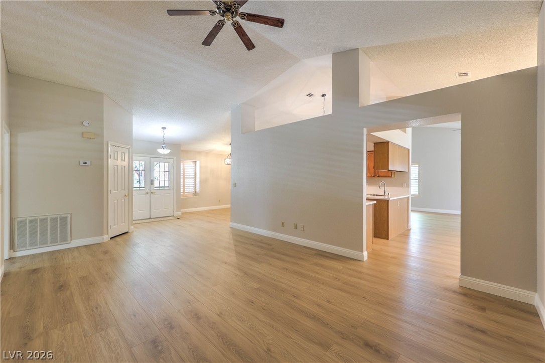 Image of house photo