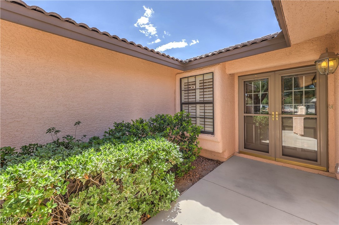 Image of house photo