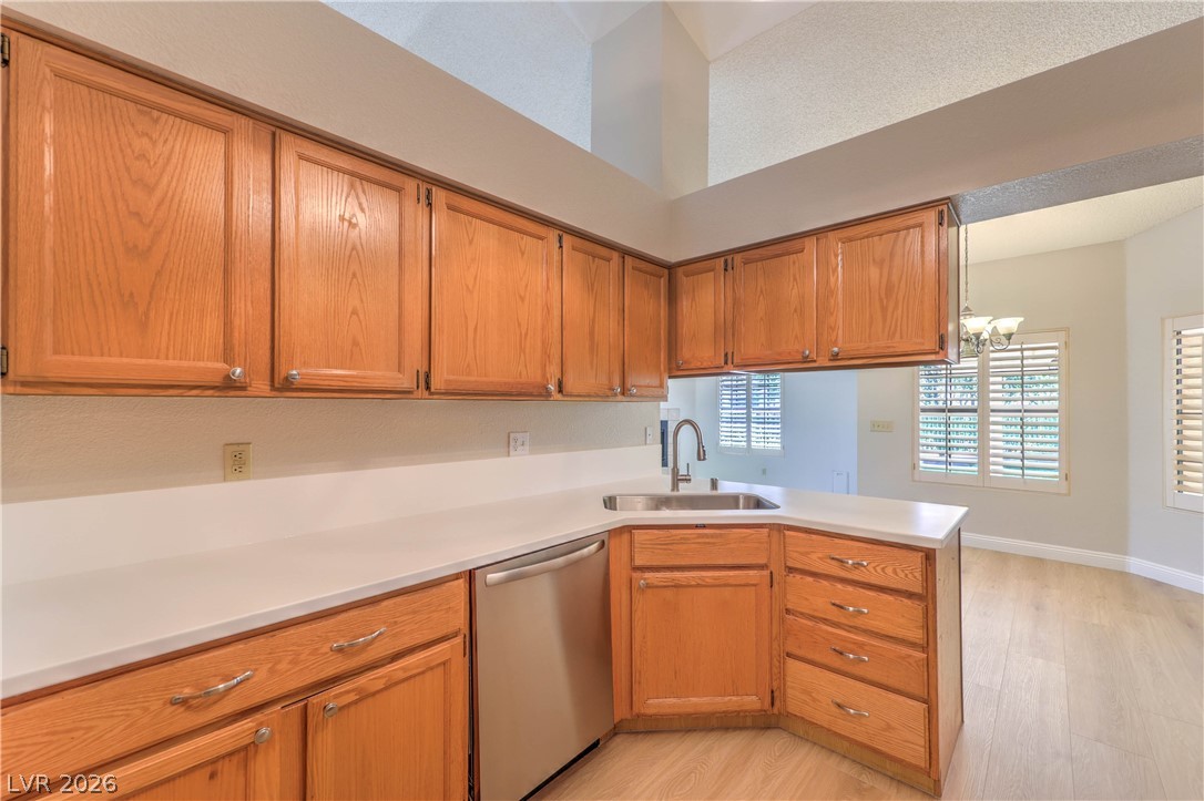 Image of house photo