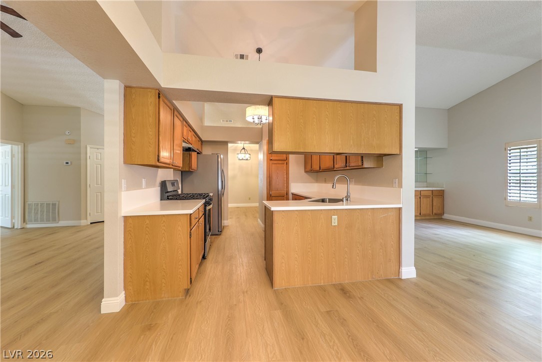 Image of house photo