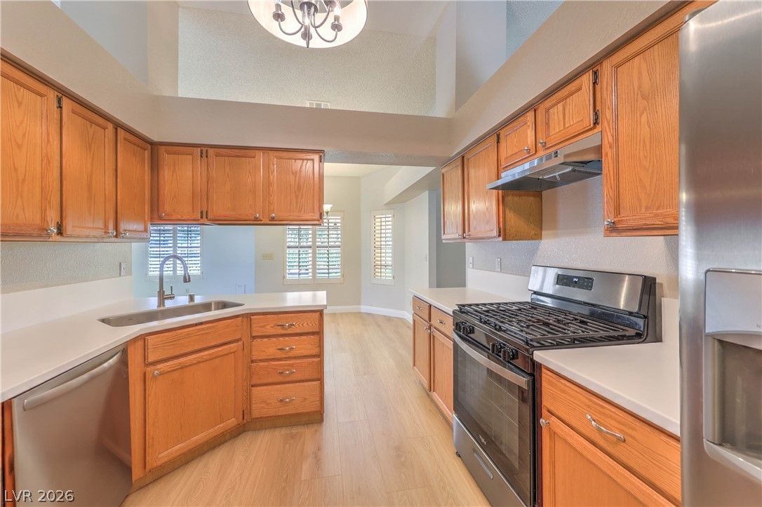 Image of house photo