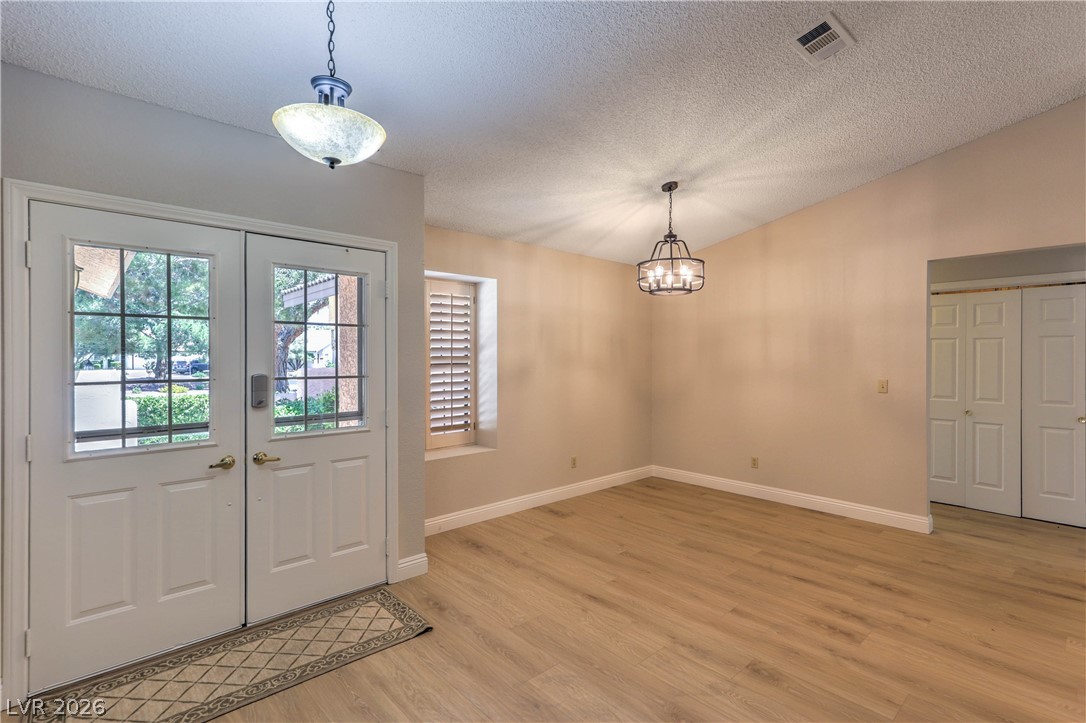 Image of house photo