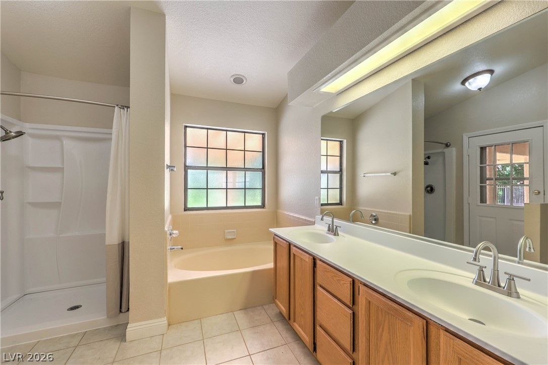 Image of house photo