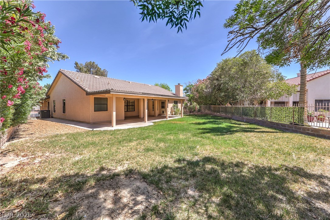 Image of house photo