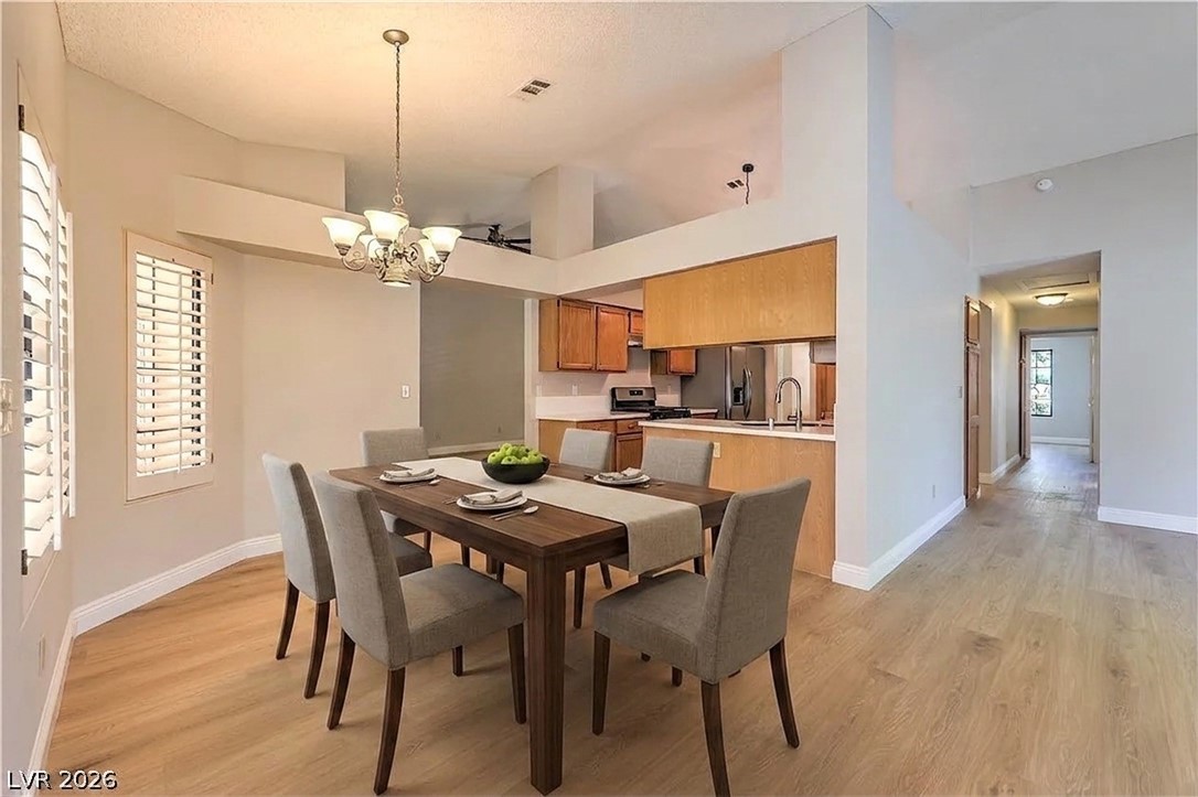 Image of house photo