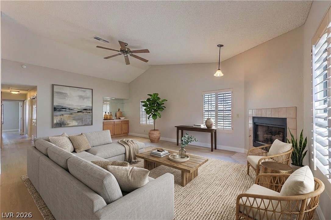 Image of house photo