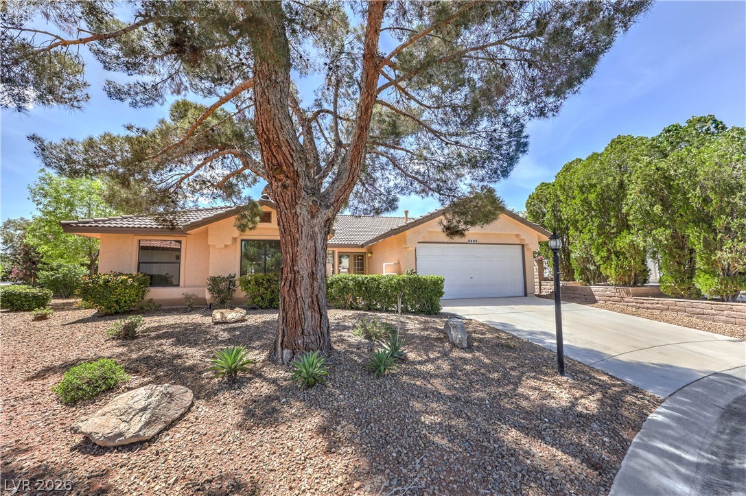 Image of house photo