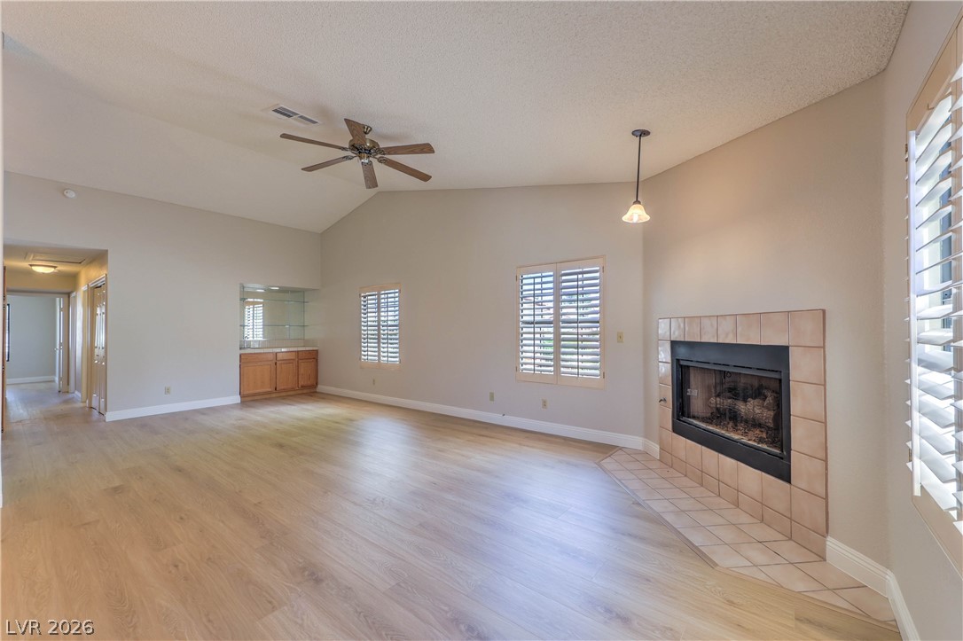 Image of house photo