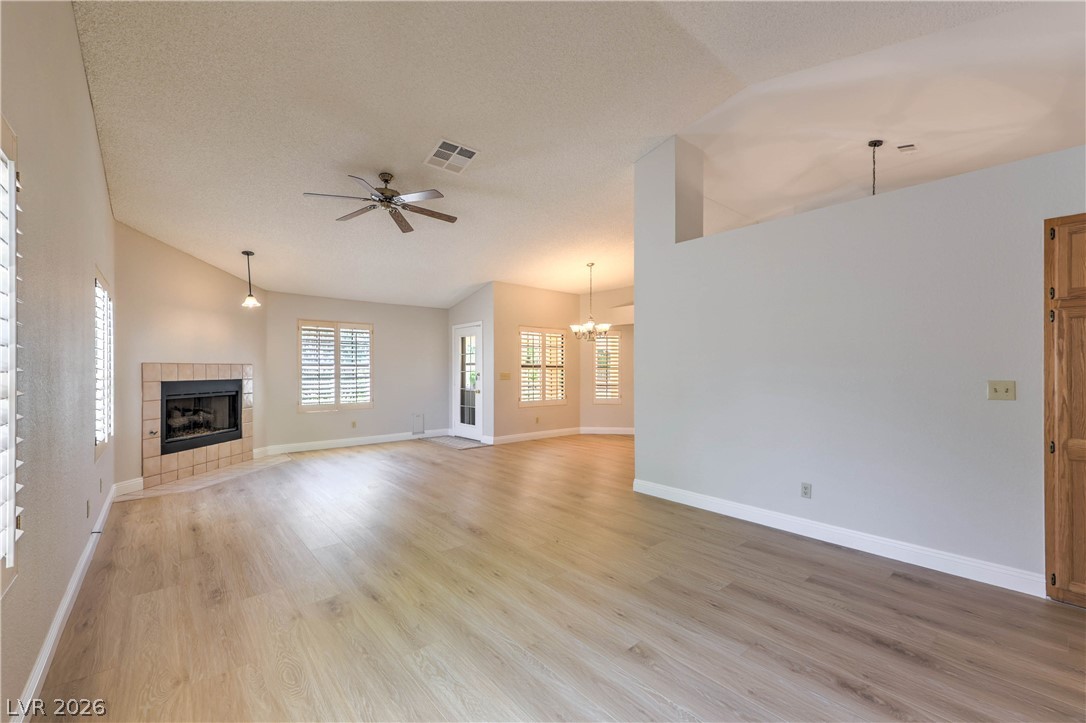 Image of house photo