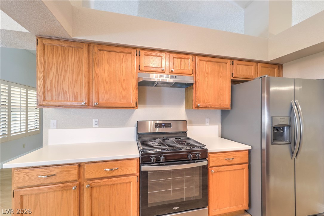 Image of house photo