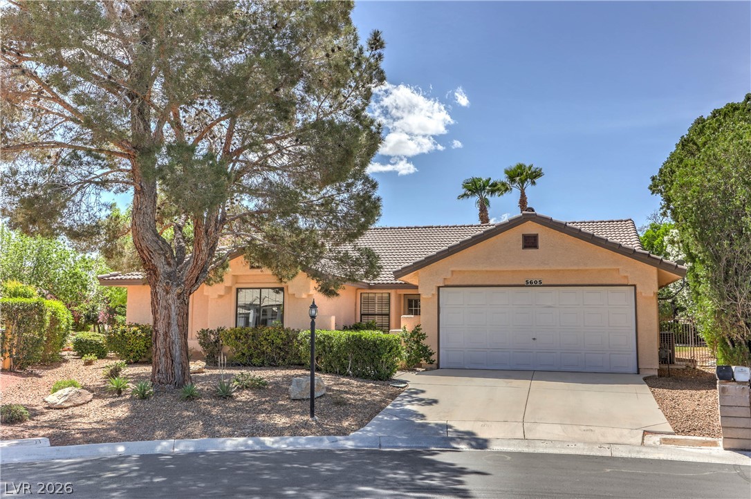 Image of house photo