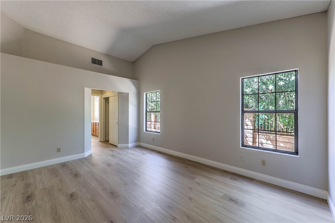 Image of house photo