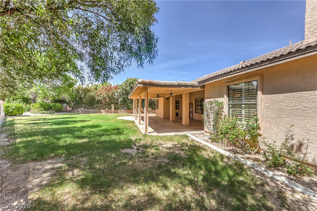 Image of house photo