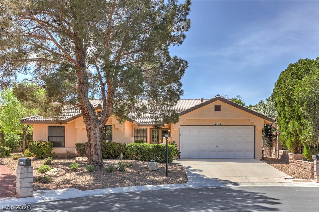 Image of house photo