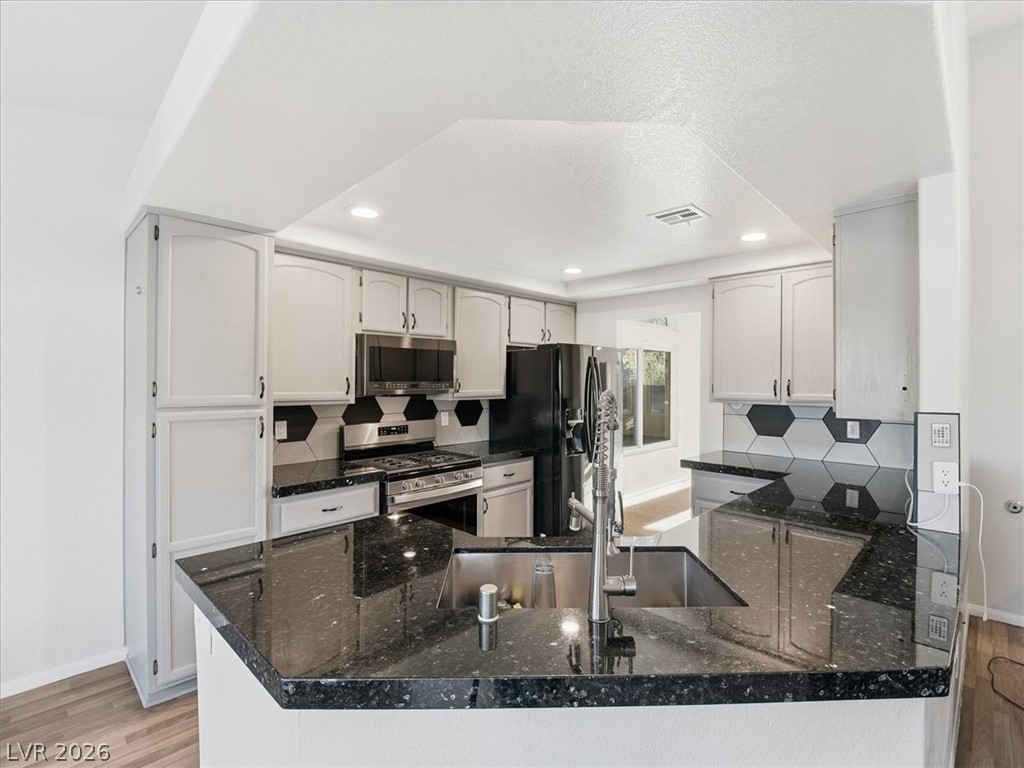 Image of house photo