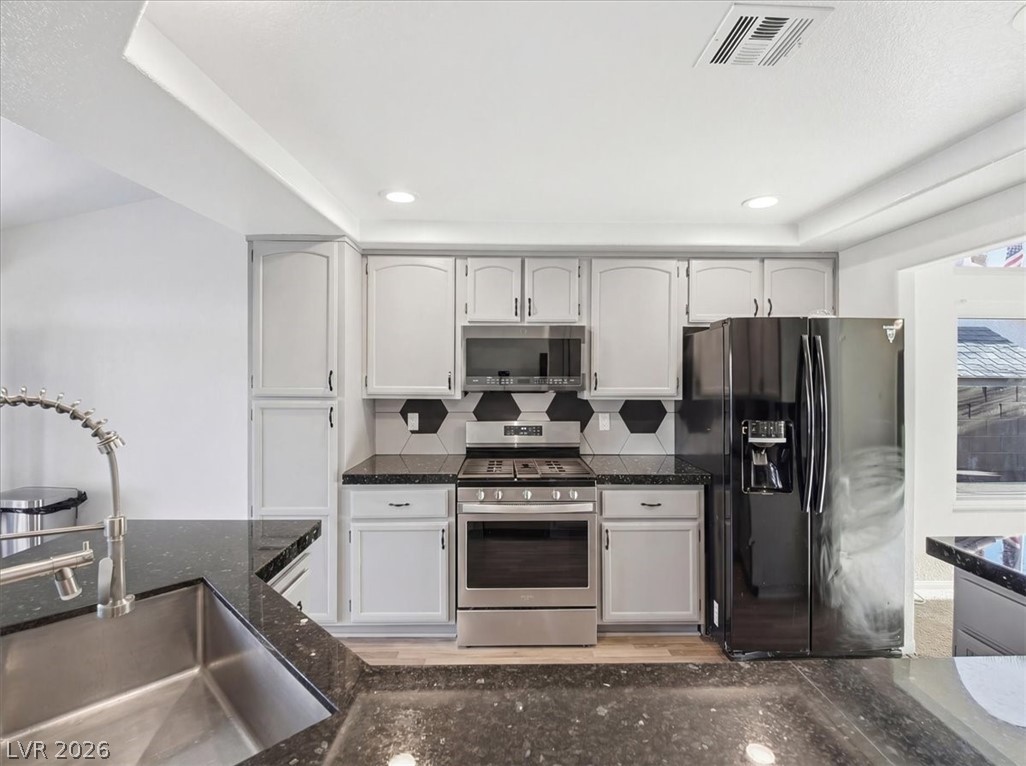 Image of house photo