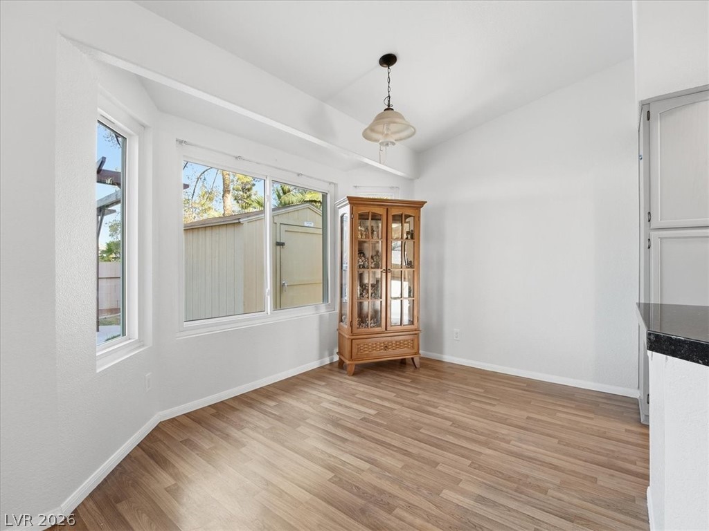 Image of house photo