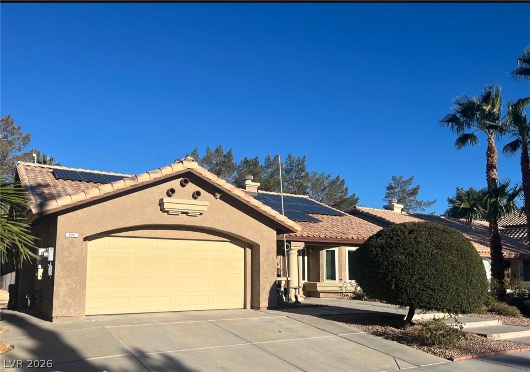 Image of house photo