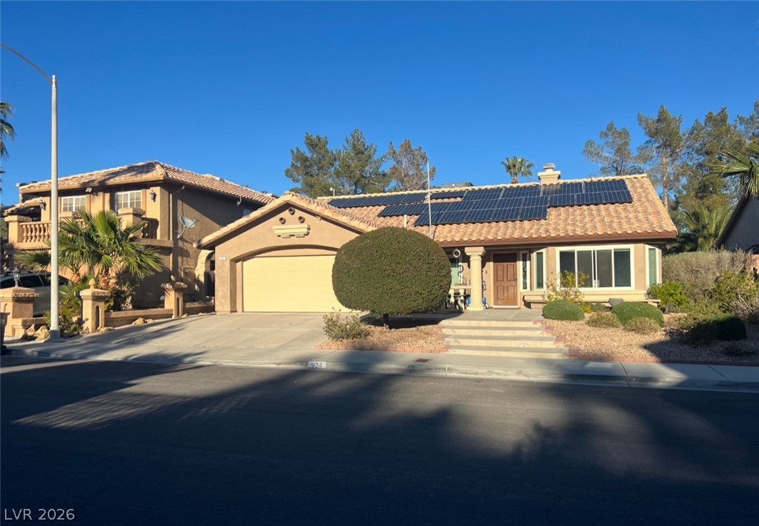 Image of house photo