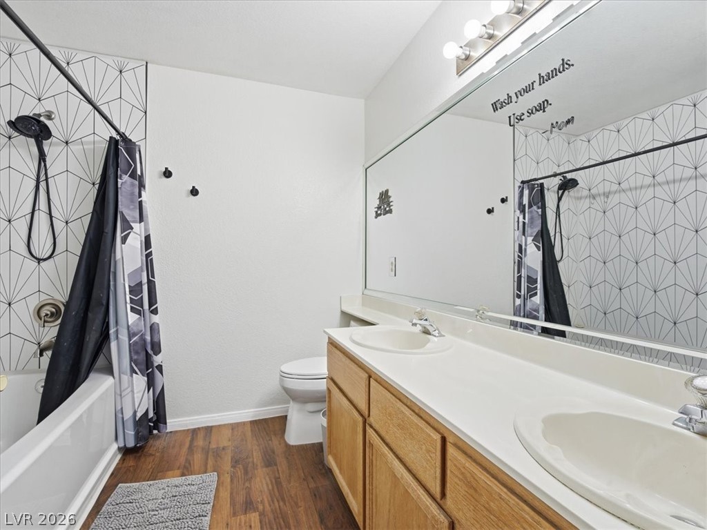 Image of house photo