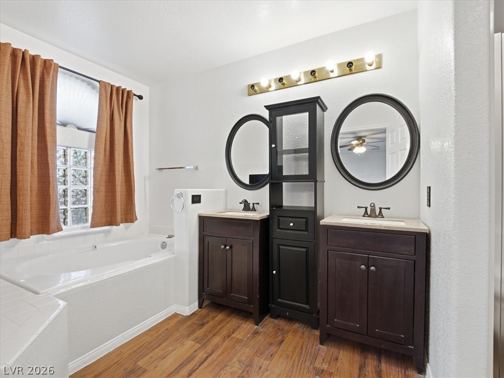 Image of house photo