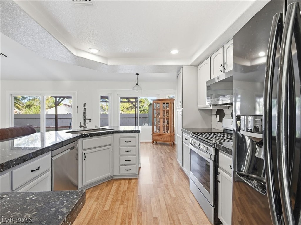 Image of house photo