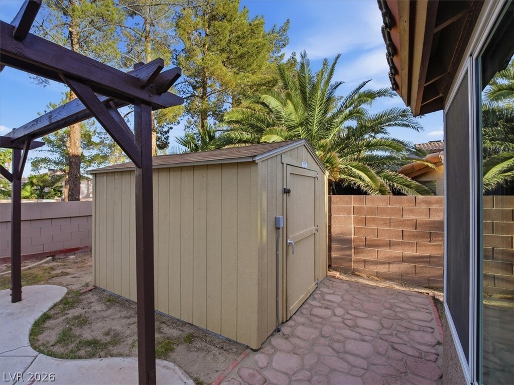 Image of house photo