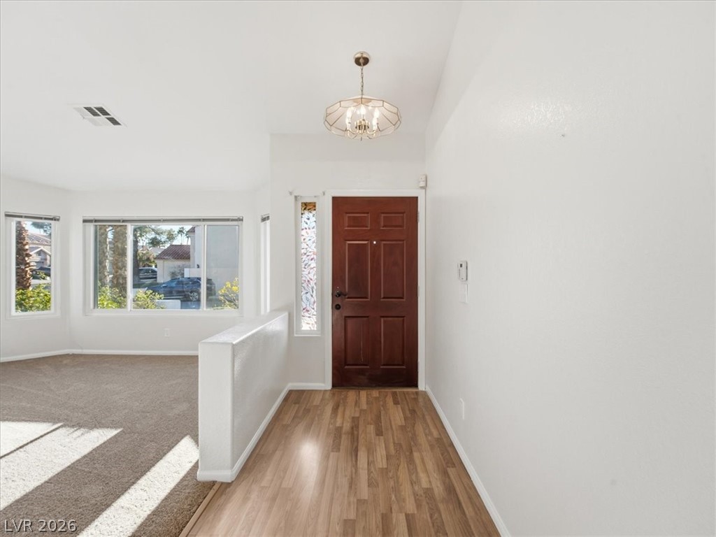 Image of house photo