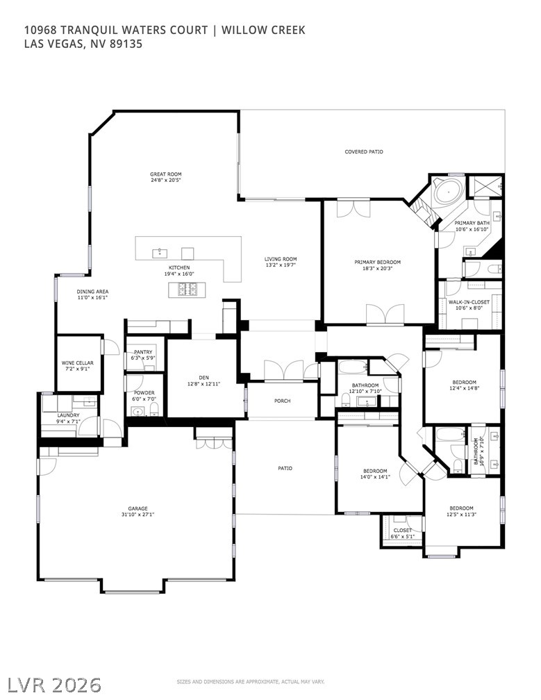 Image of house photo