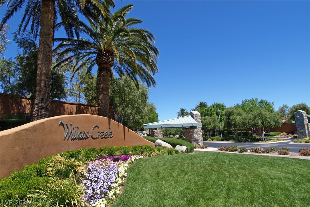 Image of house photo