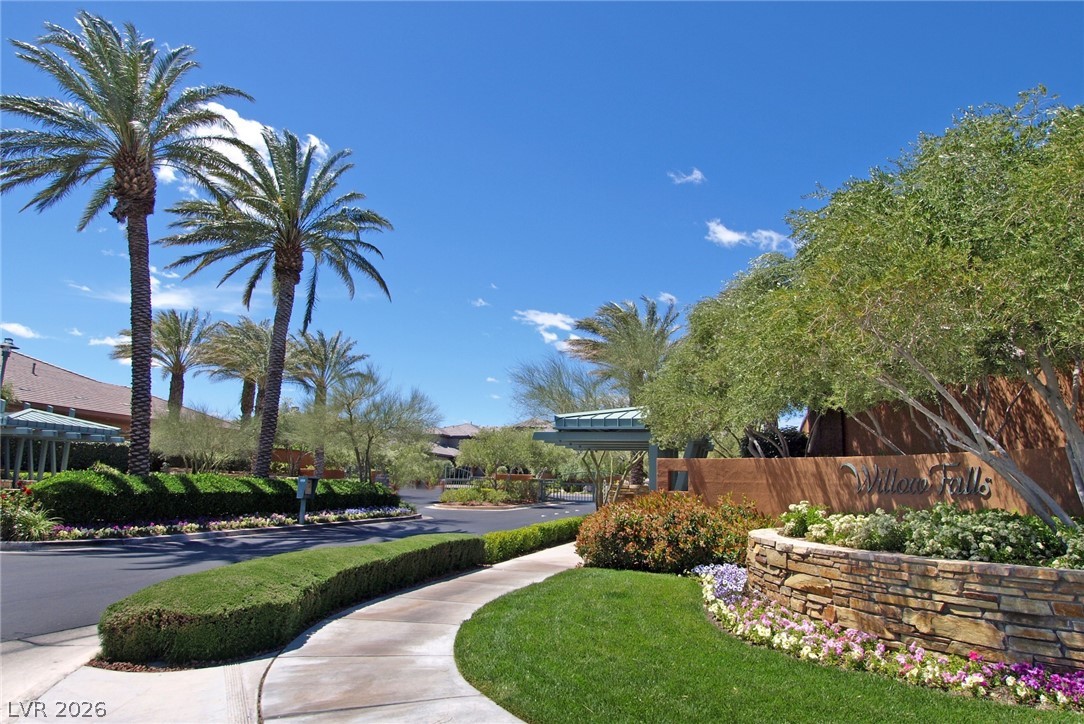 Image of house photo